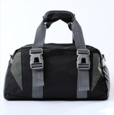 Yoga gym bag - ShopElika