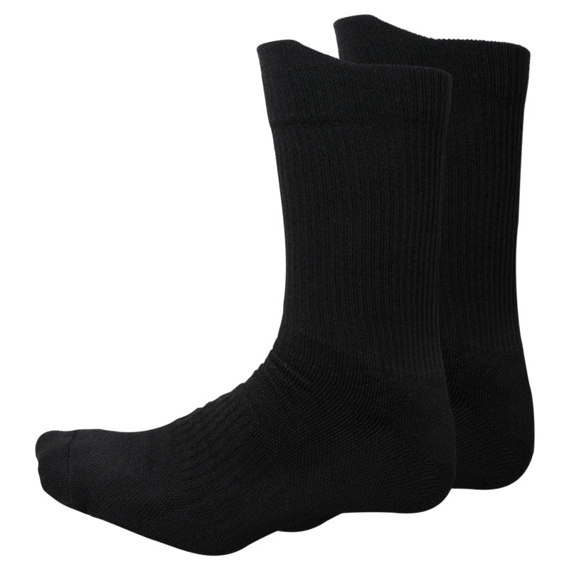 Functional Protective Sports Socks - ShopElika
