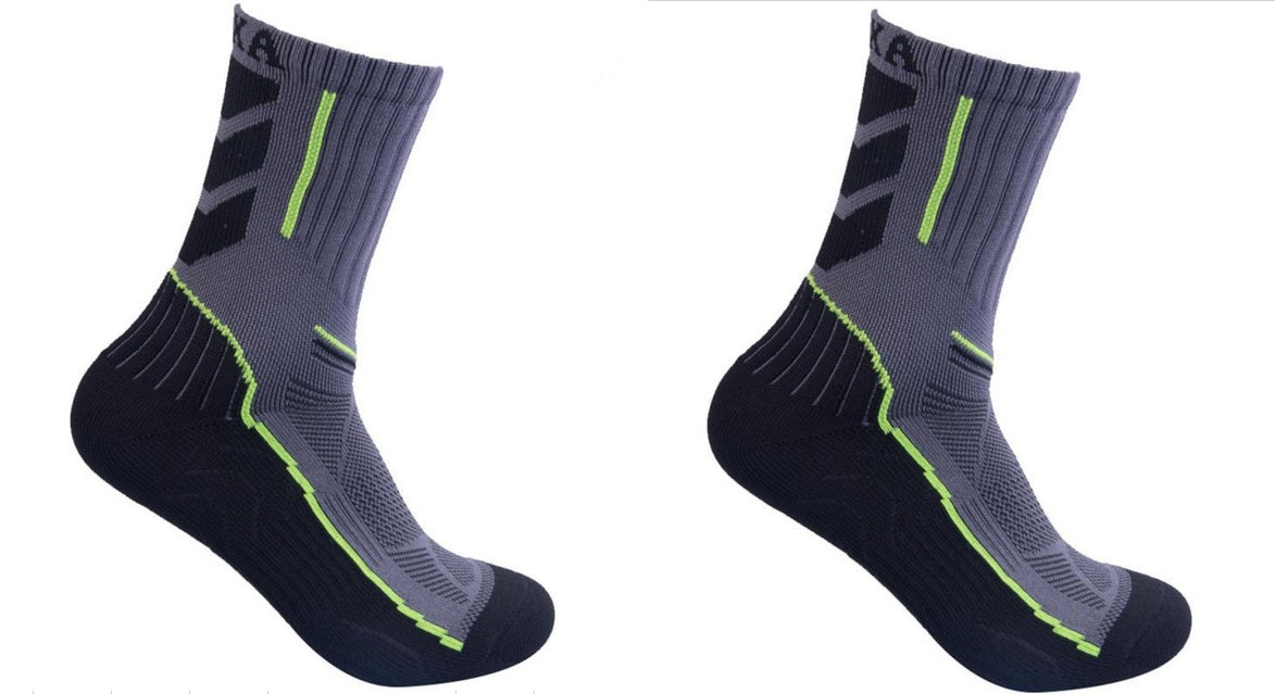 Marathon Running Socks - ShopElika
