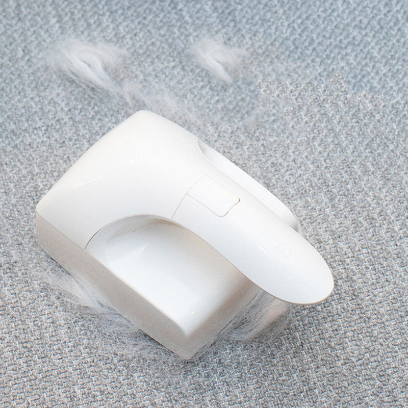 Pet Hair Remover Roller—Reusable Sticky Lint Cleaner for Cats & Dogs - ShopElika