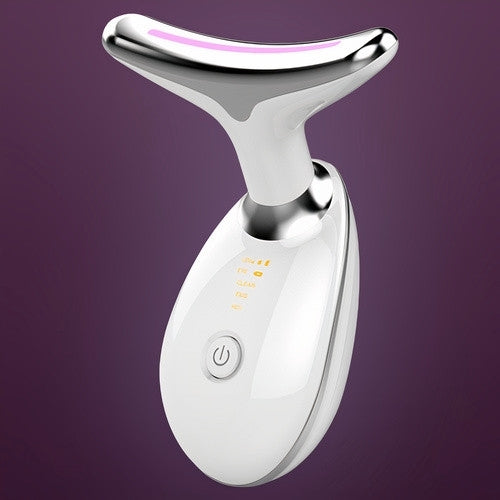 Pure Aura Micro Glow Massager - ShopElika