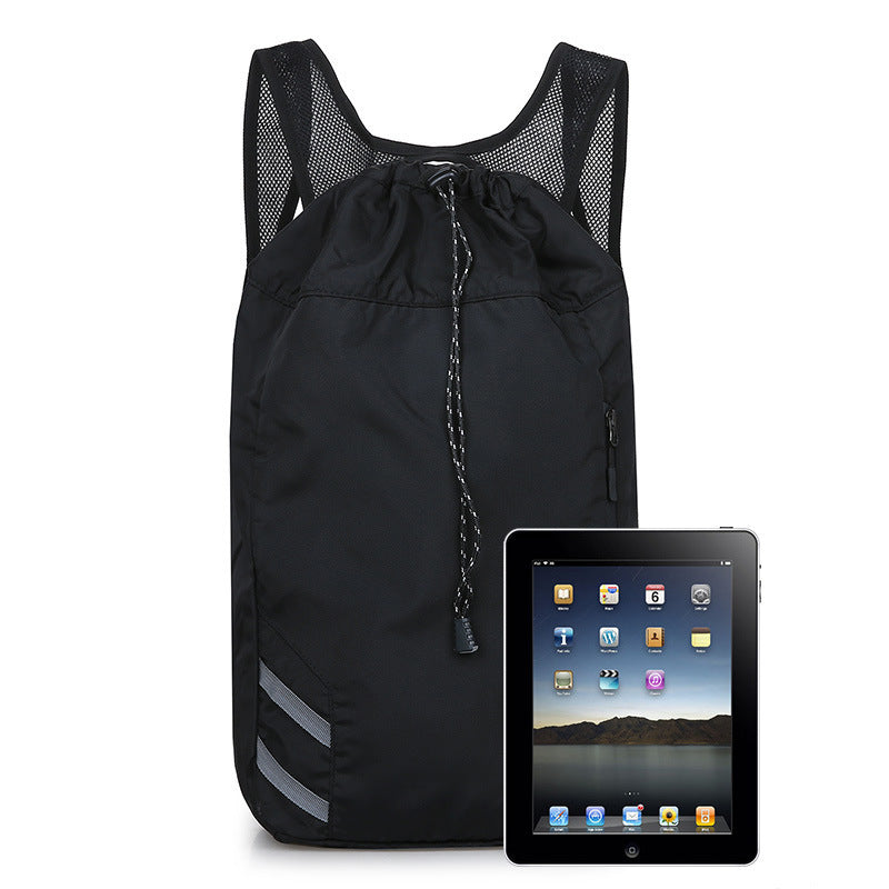 Gym Backpack - ShopElika
