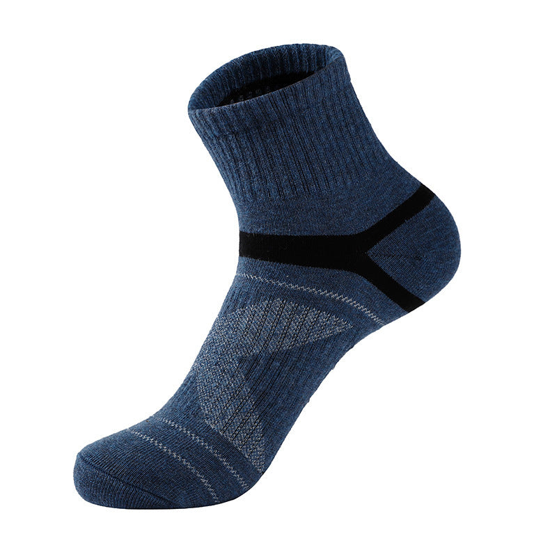 Sports Socks - ShopElika