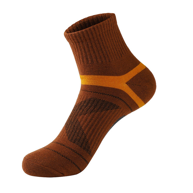 Sports Socks - ShopElika