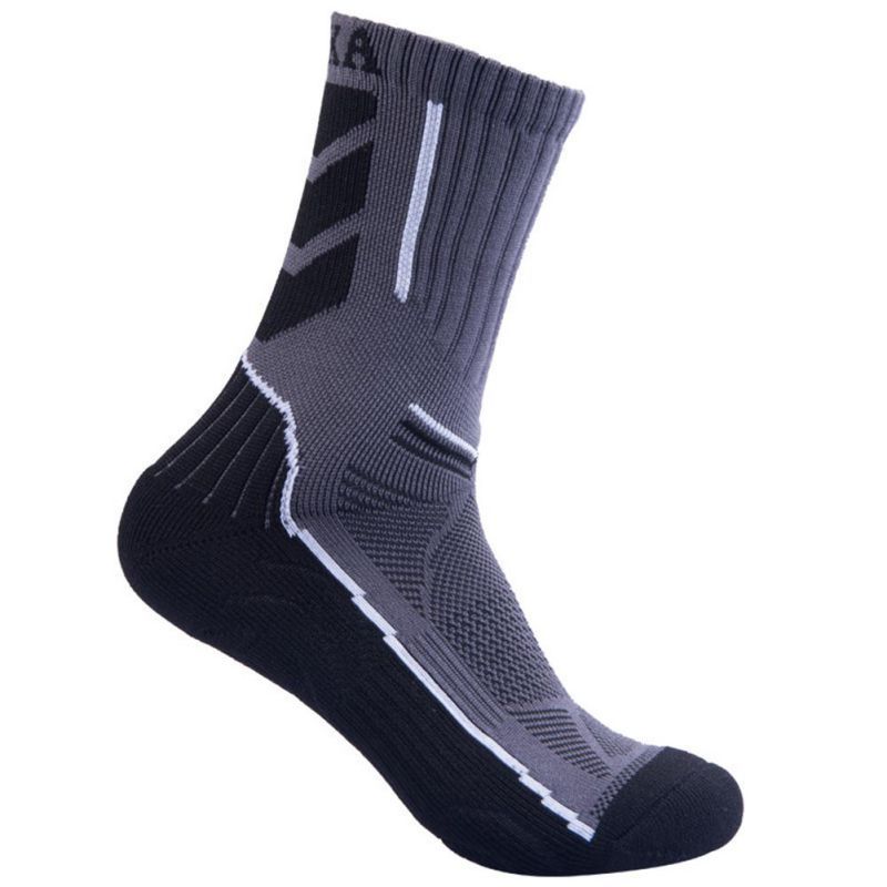 Marathon Running Socks - ShopElika