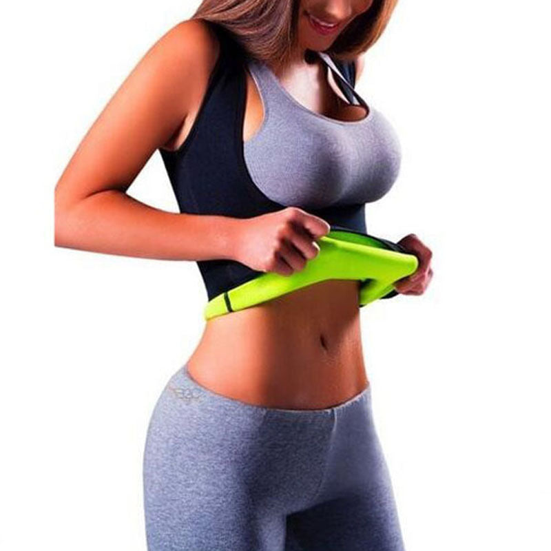 Woman Sport Vest - ShopElika