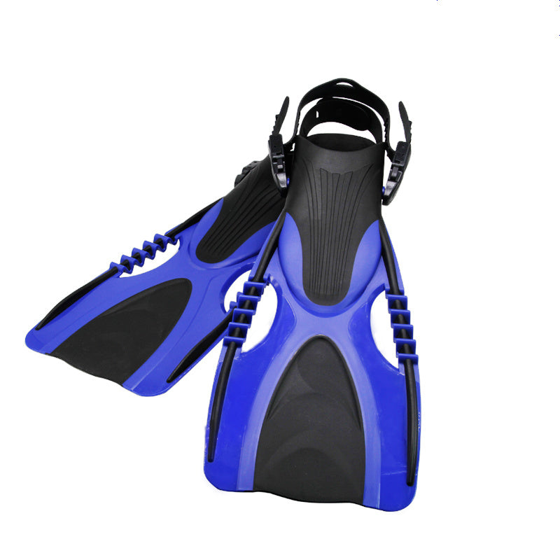 Adjustable long fins - ShopElika