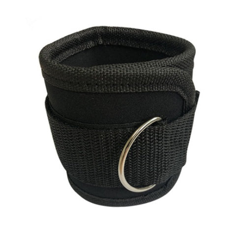 Ankle Weights