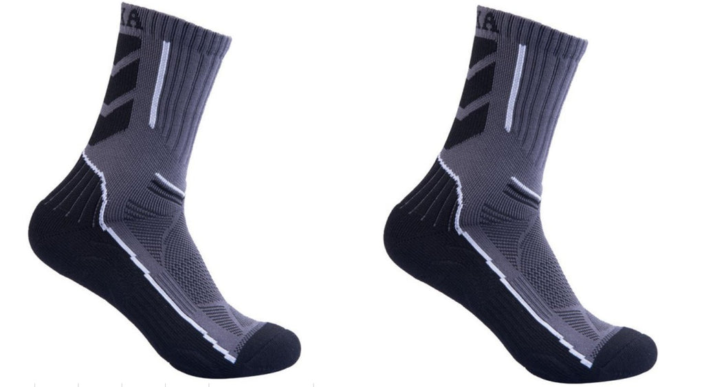 Marathon Running Socks - ShopElika