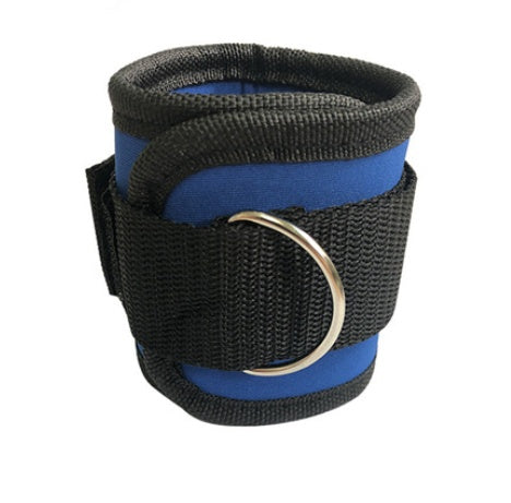 Ankle Weights