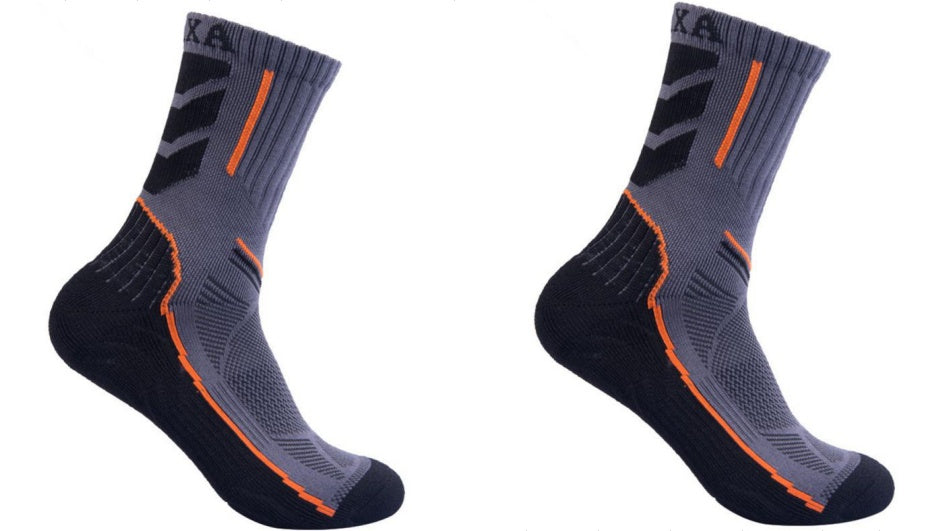 Marathon Running Socks - ShopElika