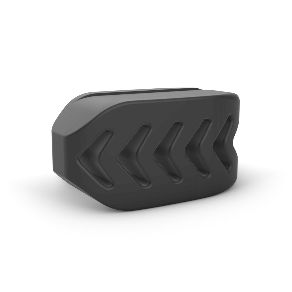 Muscle & Jawline Trainer - ShopElika