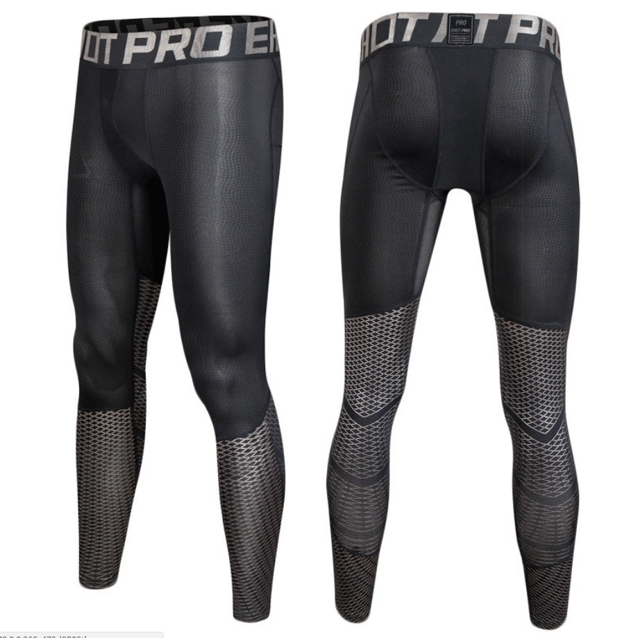 Men's Training Set - ShopElika