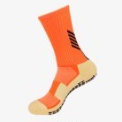 Men’s Thickened Mid-Calf Socks - ShopElika