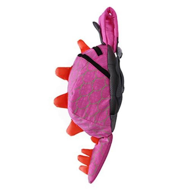 Kids Dinosaur Backpack - ShopElika