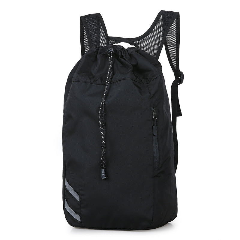 Gym Backpack - ShopElika