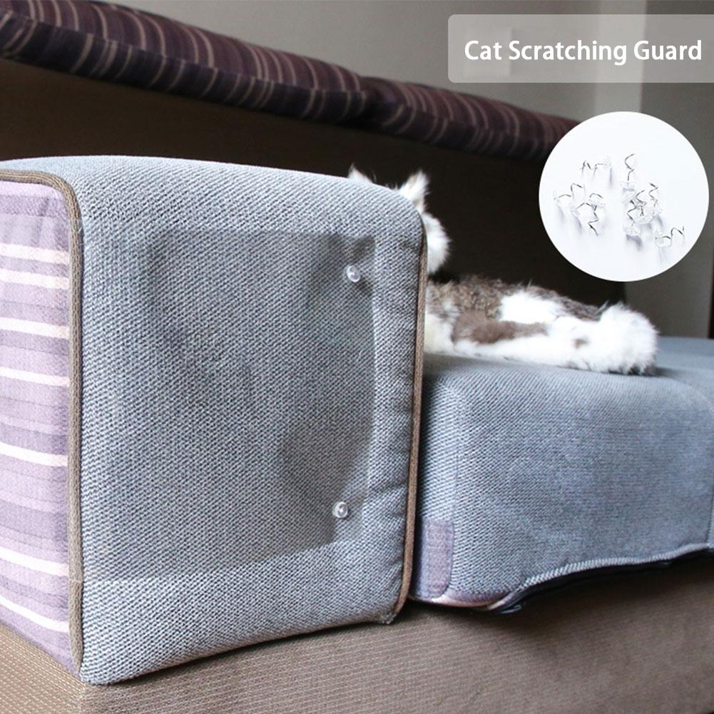 Cat Scratch Furniture Protector - ShopElika
