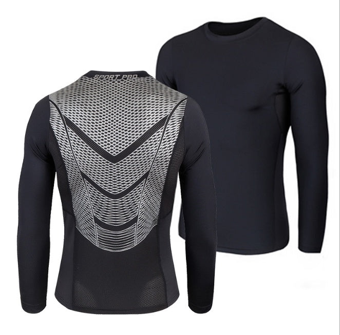 Men's Training Set - ShopElika