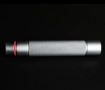 Outdoor Multifunctional Walking Stick - ShopElika