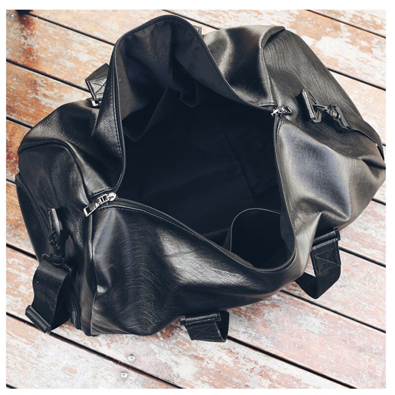 Sports gym bag - ShopElika