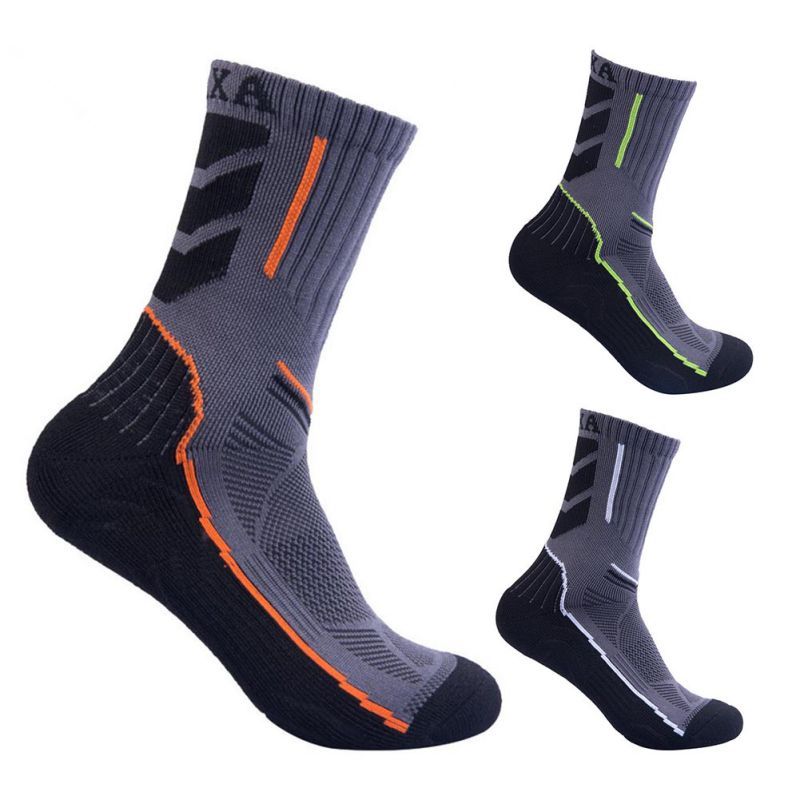 Marathon Running Socks - ShopElika