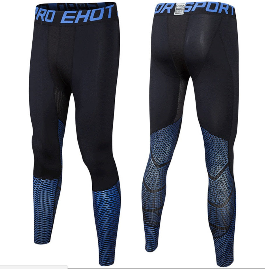 Men's Training Set - ShopElika