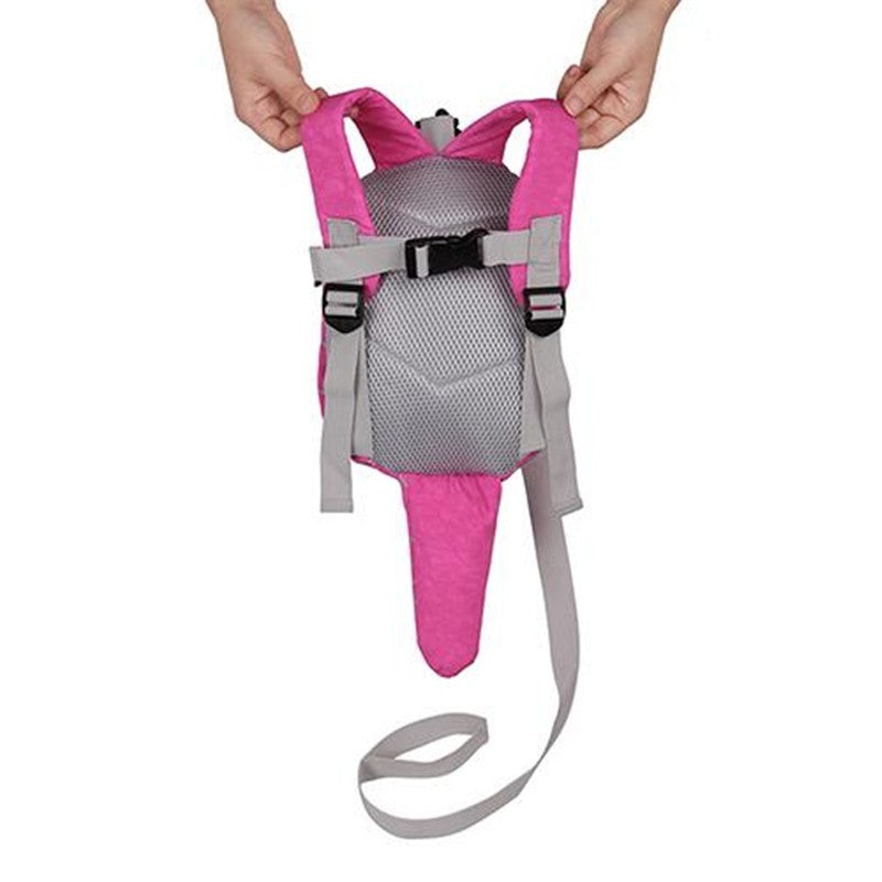 Kids Dinosaur Backpack - ShopElika