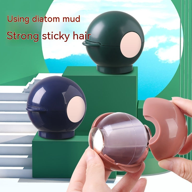 Lint Remover for Pet Hair - ShopElika