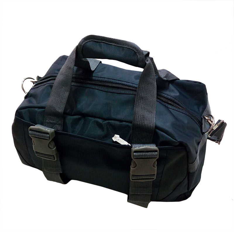 Yoga gym bag - ShopElika