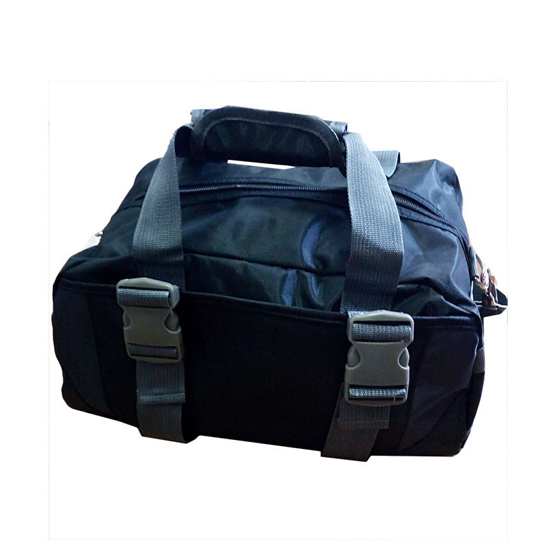 Yoga gym bag - ShopElika