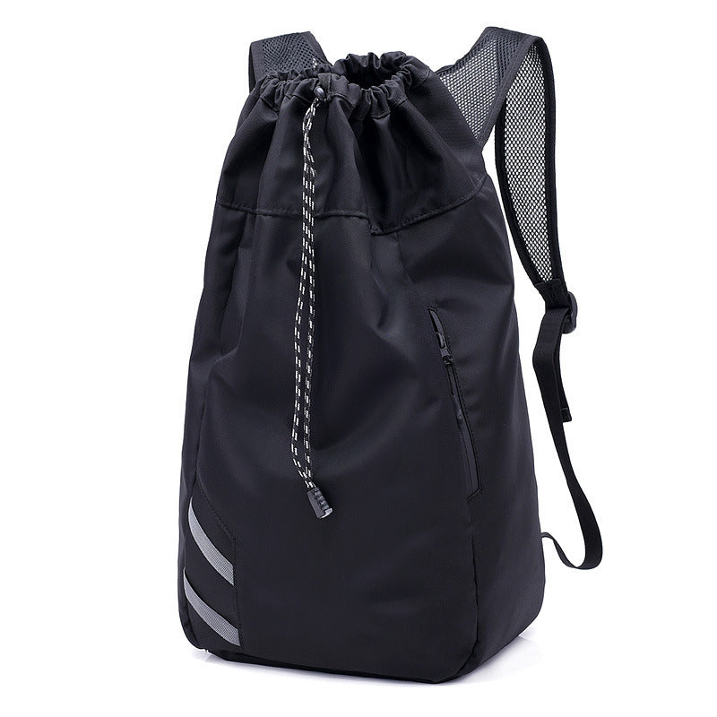 Gym Backpack - ShopElika