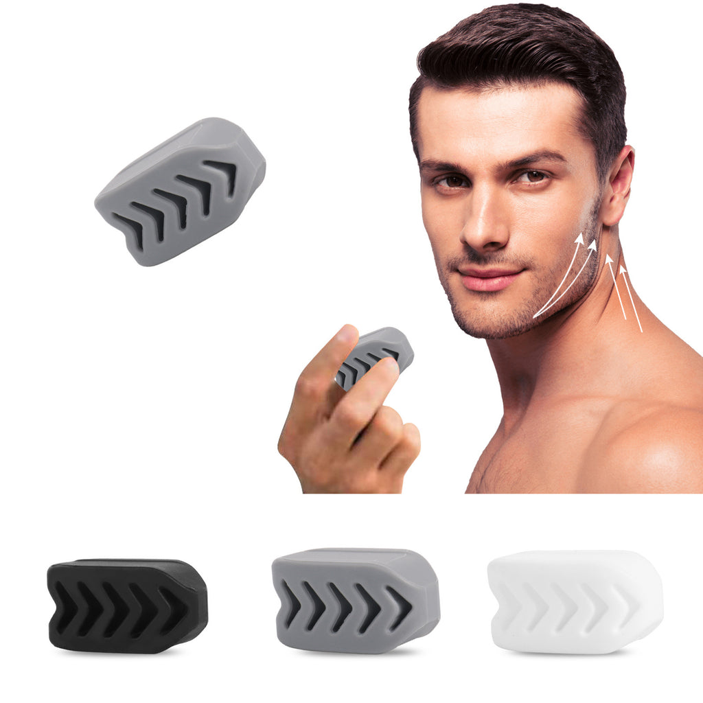 Muscle & Jawline Trainer - ShopElika