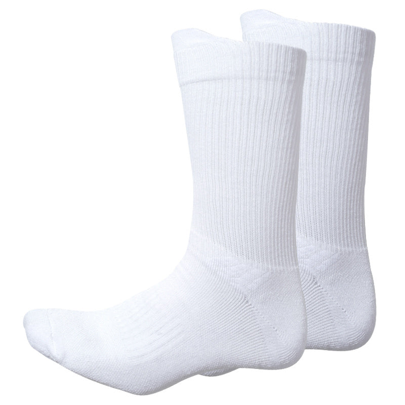Functional Protective Sports Socks - ShopElika