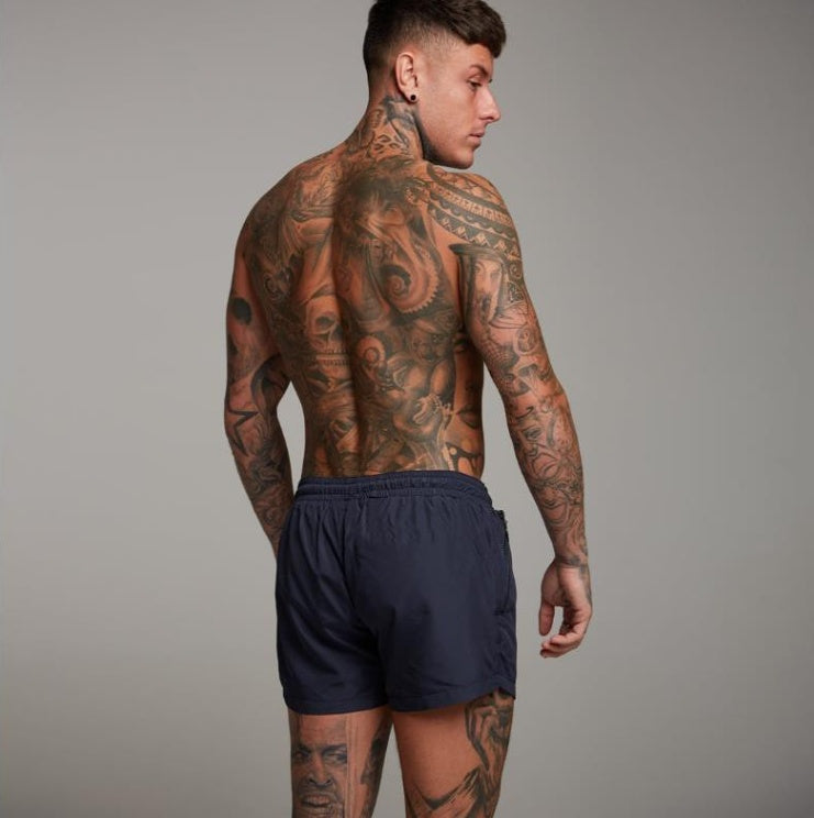 Men’s Running Shorts - ShopElika
