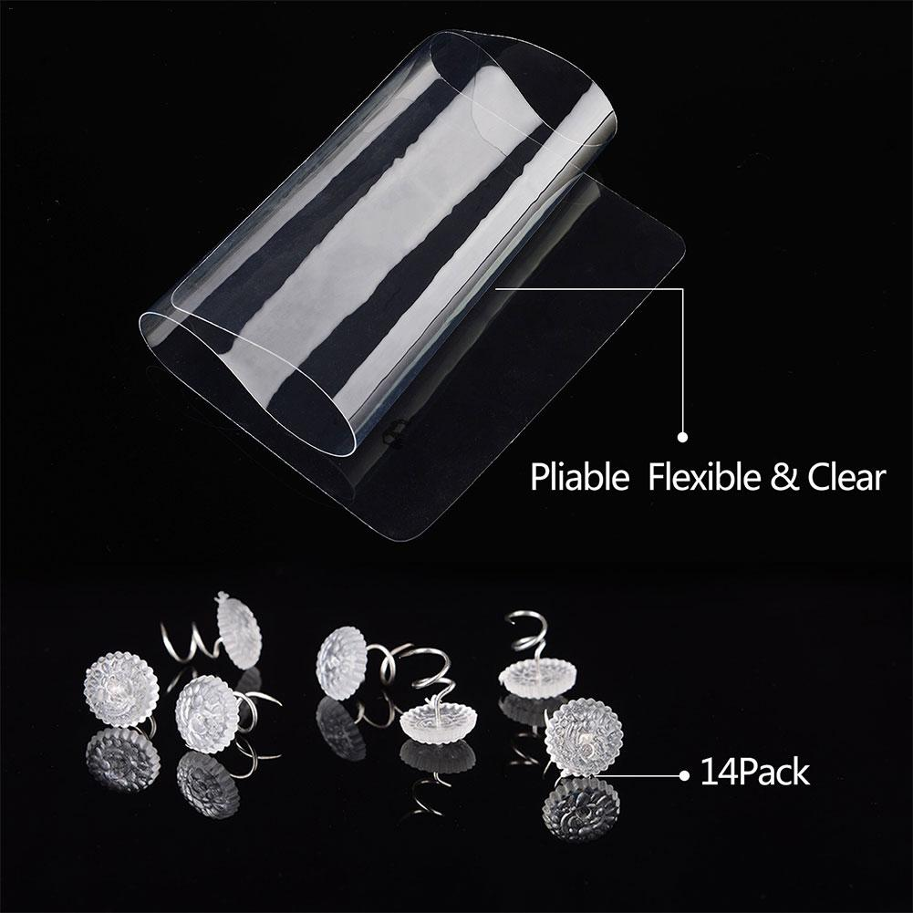 Cat Scratch Furniture Protector - ShopElika
