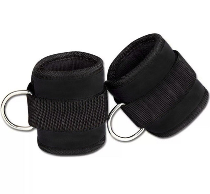 Ankle Weights