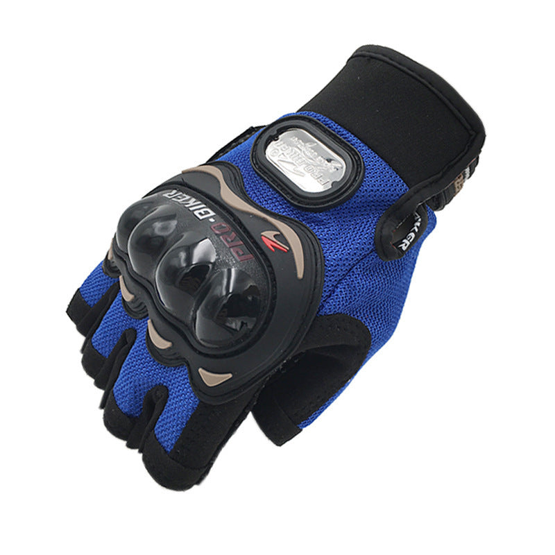 Sports protective gloves - ShopElika