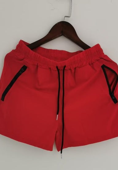 Men’s Running Shorts - ShopElika