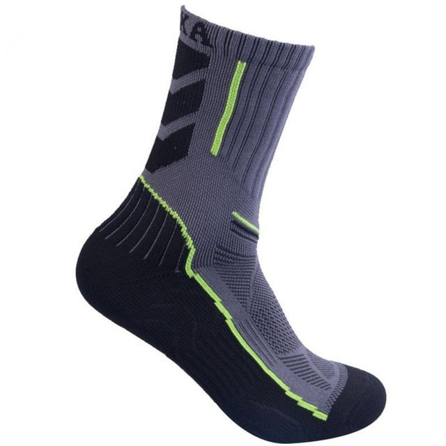 Marathon Running Socks - ShopElika