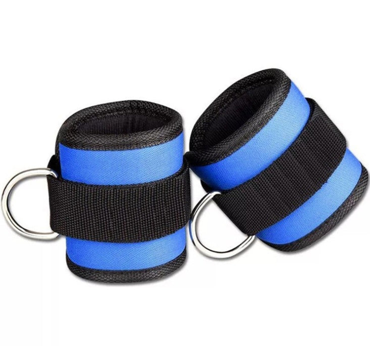Ankle Weights