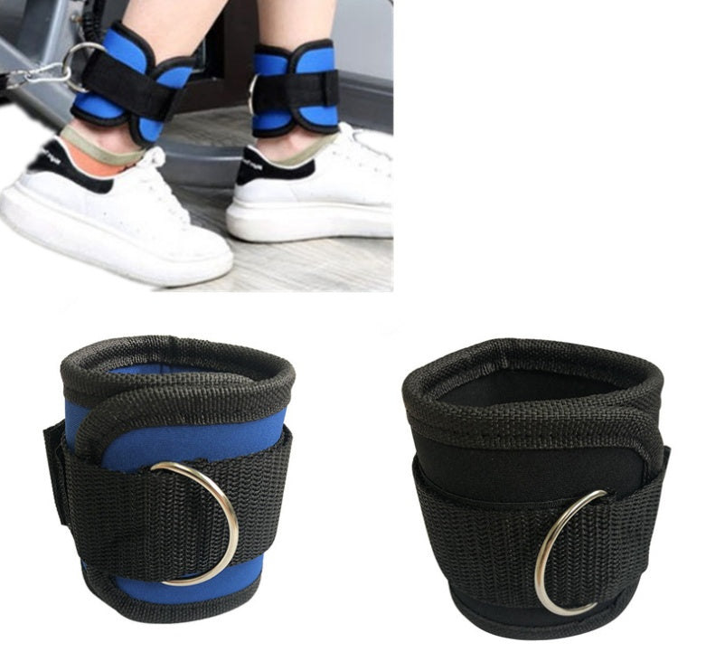 Ankle Weights