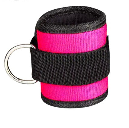 Ankle Weights