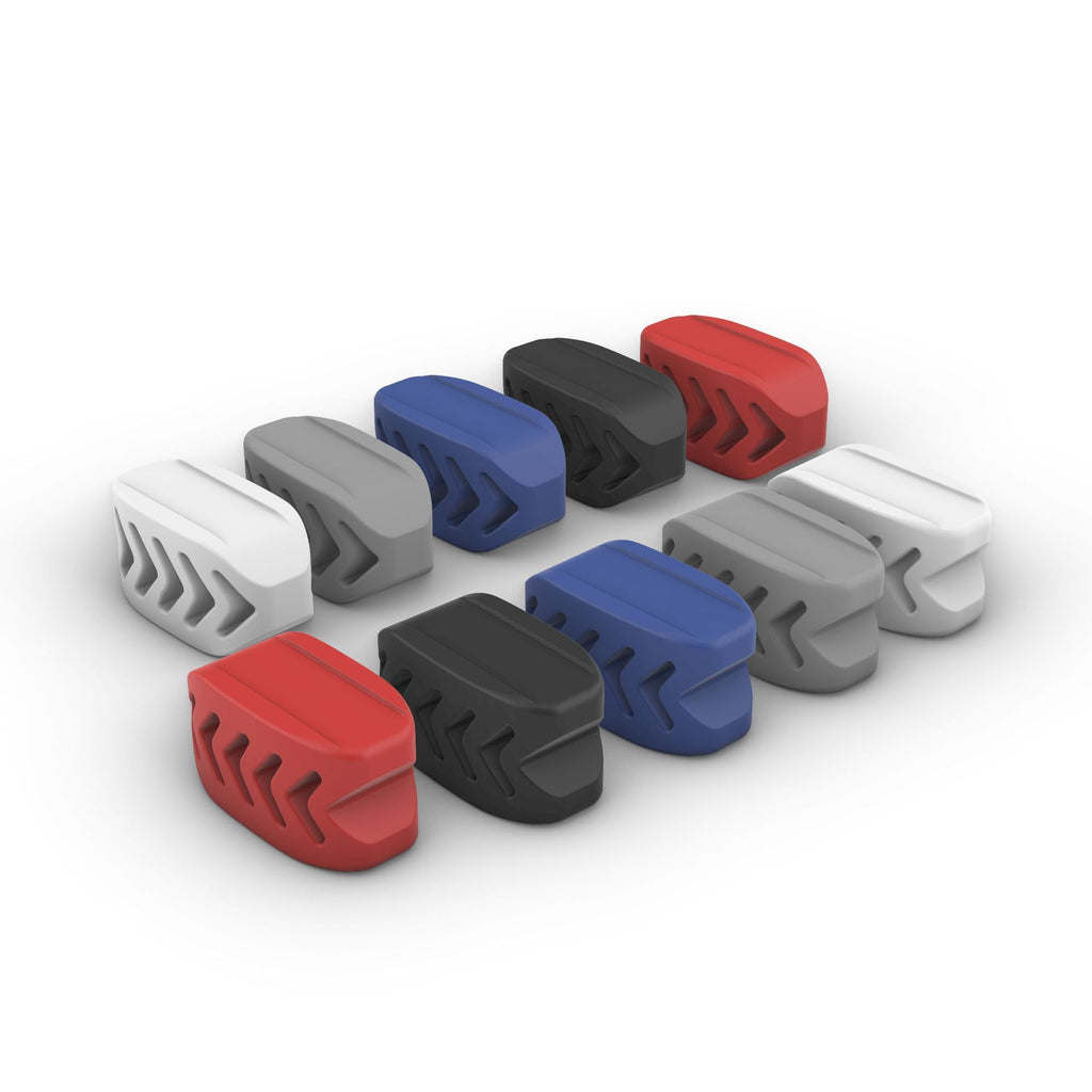 Muscle & Jawline Trainer - ShopElika
