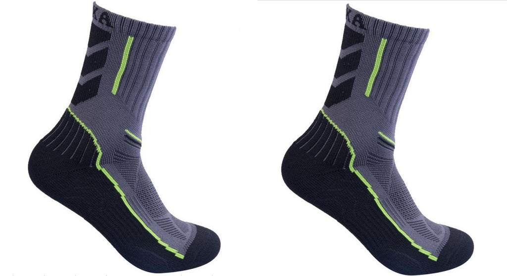 Marathon Running Socks - ShopElika