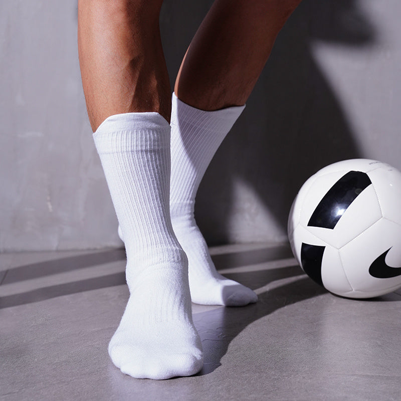 Functional Protective Sports Socks - ShopElika