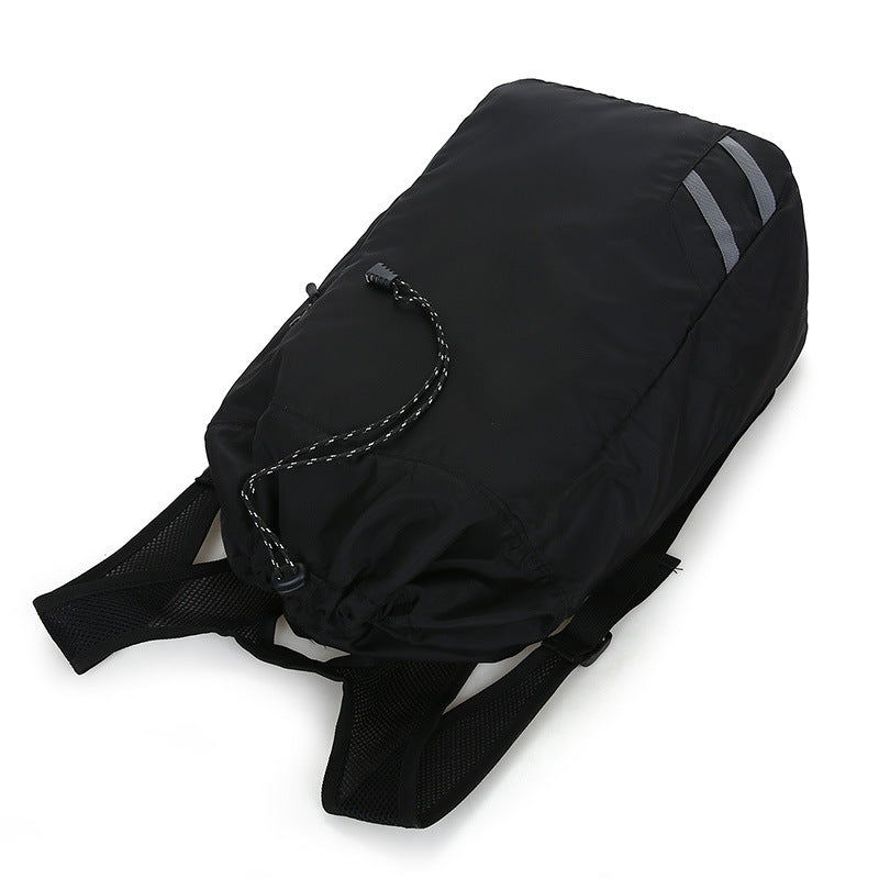 Gym Backpack - ShopElika