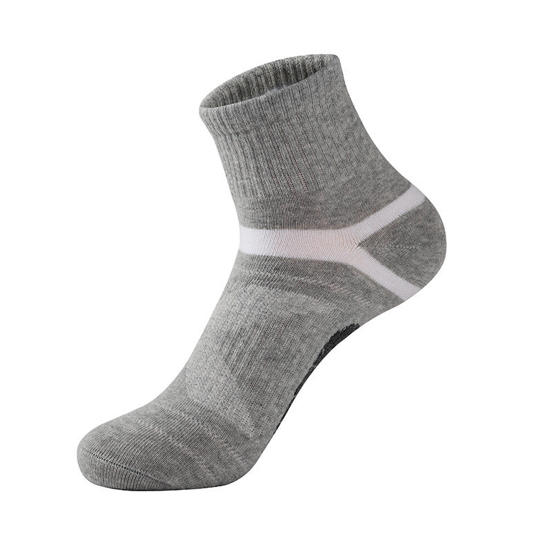 Sports Socks - ShopElika