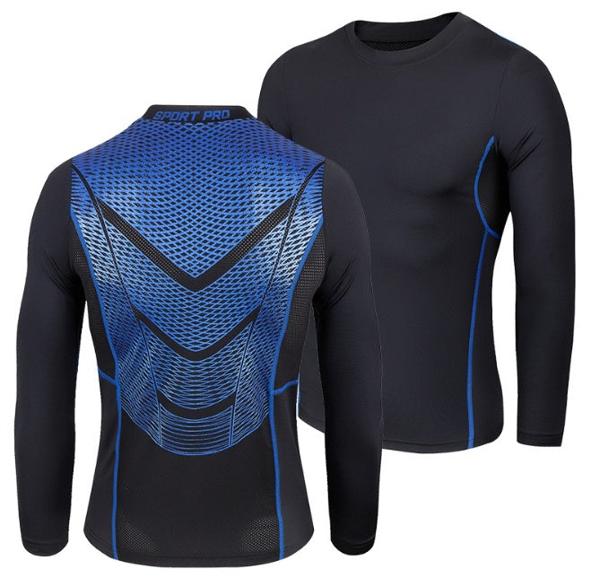 Men's Training Set - ShopElika