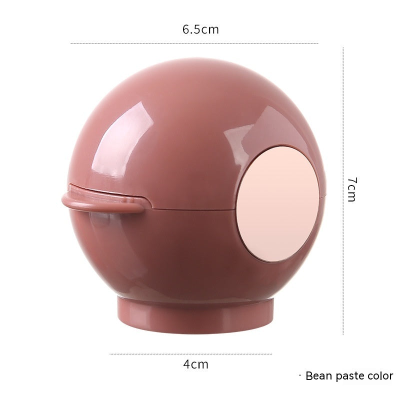 Lint Remover for Pet Hair - ShopElika