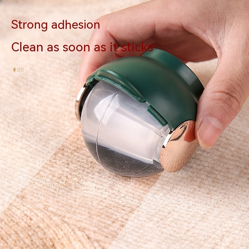 Lint Remover for Pet Hair - ShopElika